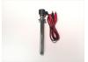 Glow Plug Clip 110mm