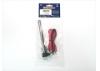 Glow Plug Clip 110mm