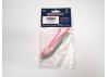 Silicone Exhaust Stub (20-40) 45 Deg