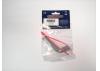 Silicone Exhaust Stub (35-90) 45 Deg