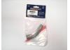 Silicone Exhaust Stub (35-90) 90 Deg