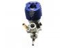 OS Engines O.S. Max 12Tg-P W/12D Carb.