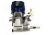 OS Engines O.S. Max 12Tg-P W/12D Carb.