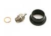 OS Engines O.S. Max 12Tg-P W/12D Carb.