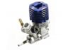 OS Engines O.S. Max 12Tg-P W/12D Carb.