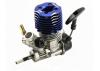 OS Engines O.S. Max 12Tg-Px W/12D Carb.