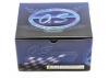 OS Engines O.S. Max 12Tg-P W/12D Carb.
