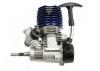 OS Engines O.S. Max 12Tg-Px W/12D Carb.
