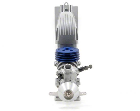 O.S. MAX 21XM Ver.II Outboard