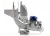 O.S. MAX 21XM Ver.II Outboard