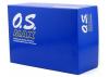 O.S. MAX 21XM Ver.II Outboard