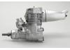 OS Engines O.S. Max 55AX Engine (40K) With E-3070 Silencer
