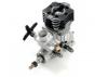 OS Engines O.S. Max 55Hz Hyper