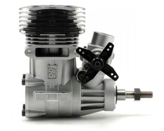 OS Engines O.S. Max 55Hz Hyper