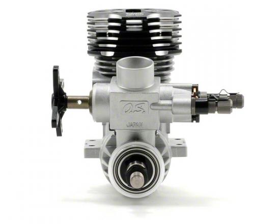 OS Engines O.S. Max 55Hz Hyper