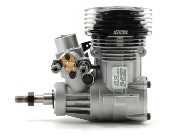 OS Engines O.S. Max 55Hz Hyper