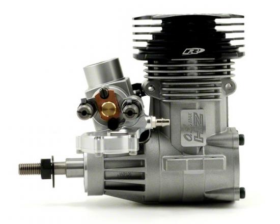 OS Engines O.S. Max 55Hz-R