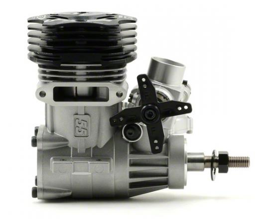 OS Engines O.S. Max 55Hz-R