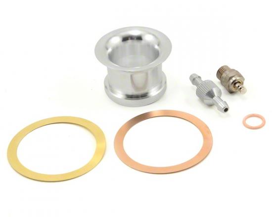OS Engines O.S. Max 105Hz-R