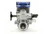 OS Engines O.S. Max 105Hz-R