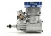 OS Engines O.S. Max 105Hz-R