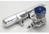 O.S. MAX 105HZ-R With Powerboost Pipe