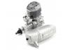 OS Engines O.S. Max 120Ax Ring W/E-5020 Sil.