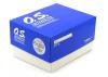 O.S. FS120 Surpass III w/F-5020 Sil