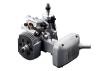 OS Engines O.S. Gt15Hz W/E-4051 Silencer