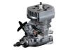 OS Engines O.S. Gt15Hz W/E-4051 Silencer