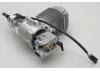 O.S. GT22 Petrol Engine With E-5040 Silencer