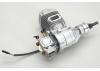 O.S. GT22 Petrol Engine With E-5040 Silencer