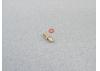 Pressure Nipple M3 - Bulk Pack Of 10