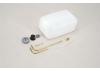 Fuel Tank - 600cc/20oz (Grey)