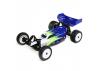 Losi Mini-B 1:16