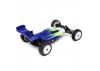 Losi Mini-B 1:16