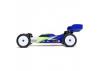 Losi Mini-B 1:16