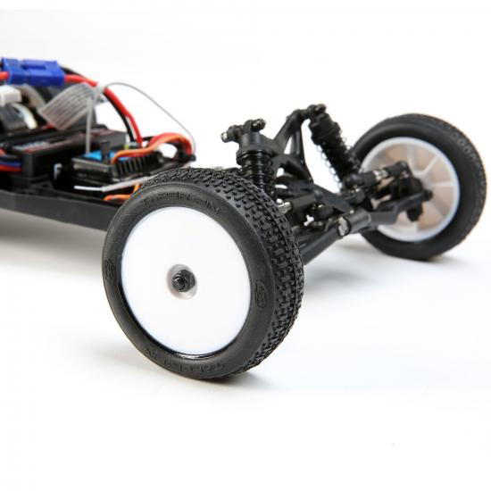 Losi Mini-B 1:16