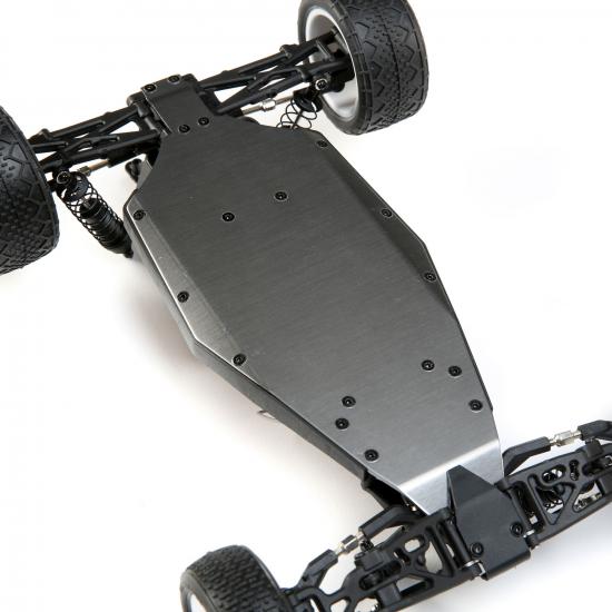 Losi Mini-B 1:16