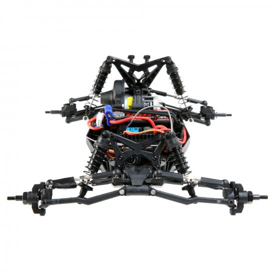 Losi Mini-B 1:16