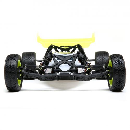 Losi Mini-B 1:16