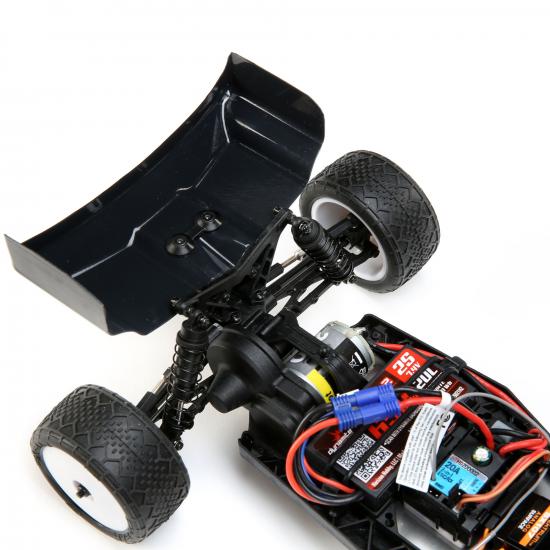 Losi Mini-B 1:16