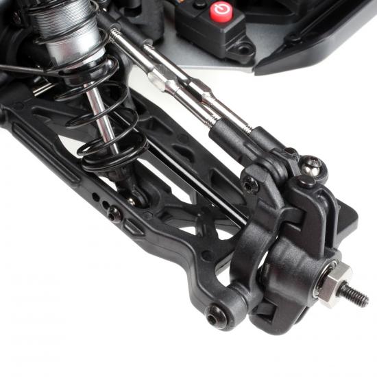 Tenacity DB Pro - Fox Racing