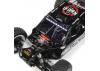 Tenacity DB Pro - Fox Racing