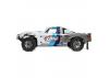 Losi 5IVE-T 2.0