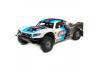 Losi 5IVE-T 2.0