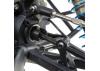Losi 5IVE-T 2.0