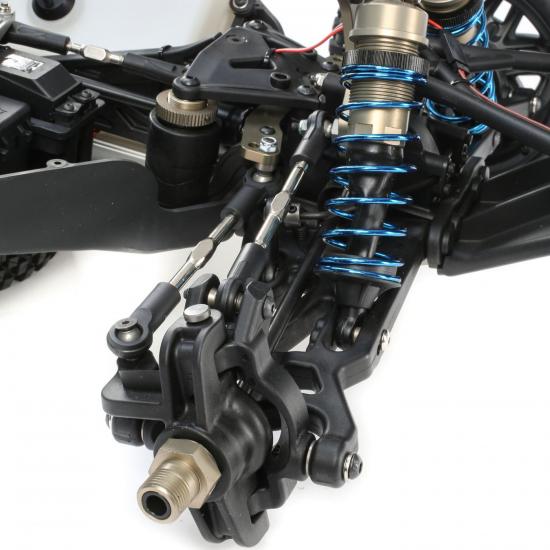 Losi 5IVE-T 2.0