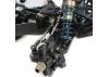 Losi 5IVE-T 2.0