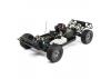 Losi 5IVE-T 2.0